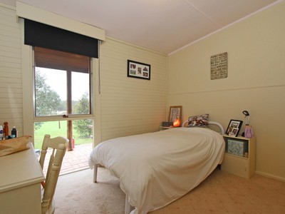 213 Hirds Road, Heathcote
