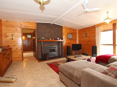 213 Hirds Road, Heathcote
