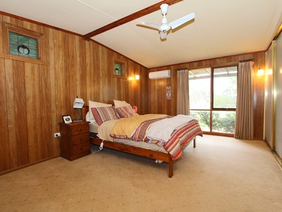 213 Hirds Road, Heathcote