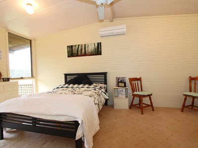 213 Hirds Road, Heathcote