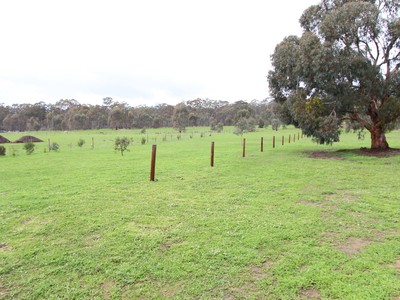 213 Hirds Road, Heathcote