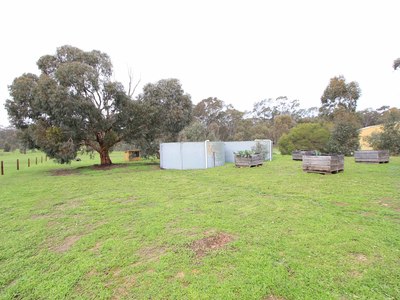 213 Hirds Road, Heathcote