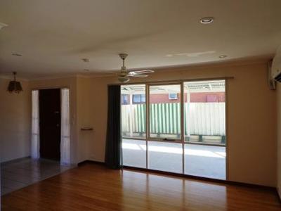 39 Edeys Run, Hampton Park