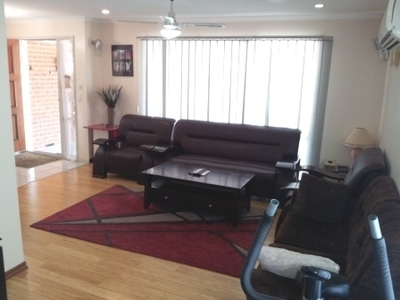 39 Edeys Run, Hampton Park