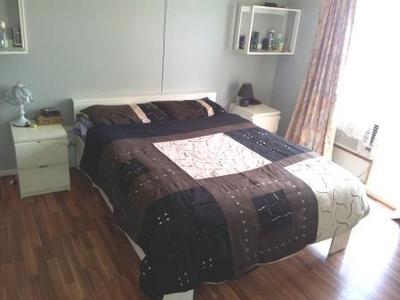 39 Edeys Run, Hampton Park