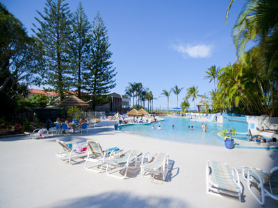 Level FL16 / 973 Gold Coast Hwy, Palm Beach