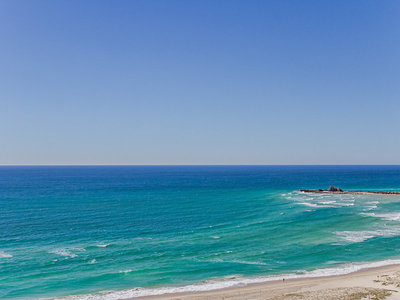 Level FL16 / 973 Gold Coast Hwy, Palm Beach
