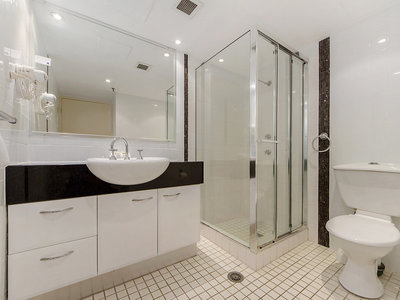Level FL16 / 973 Gold Coast Hwy, Palm Beach
