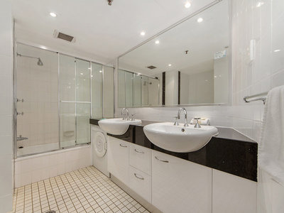 Level FL16 / 973 Gold Coast Hwy, Palm Beach