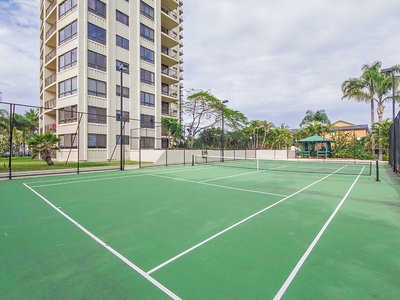 Level FL16 / 973 Gold Coast Hwy, Palm Beach