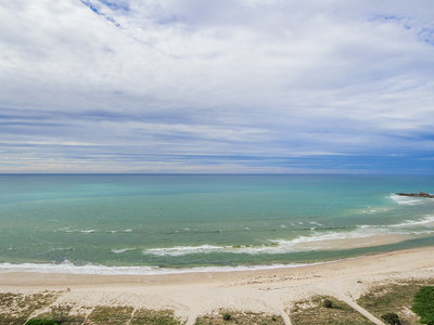 21D / 973 Gold Coast Hwy., Palm Beach