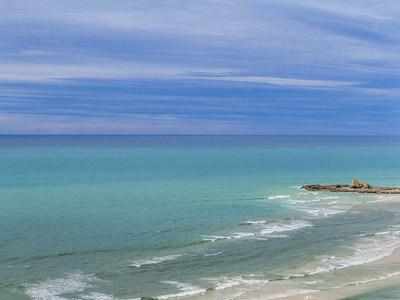 21D / 973 Gold Coast Hwy., Palm Beach