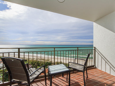 21D / 973 Gold Coast Hwy., Palm Beach