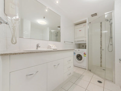 21D / 973 Gold Coast Hwy., Palm Beach