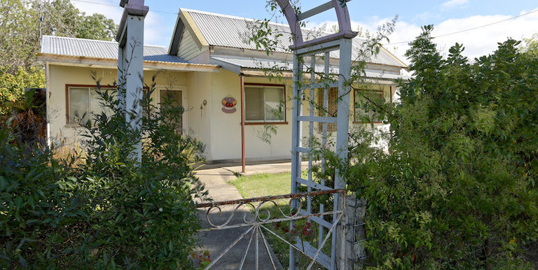 37 Sutherland Street, Euroa