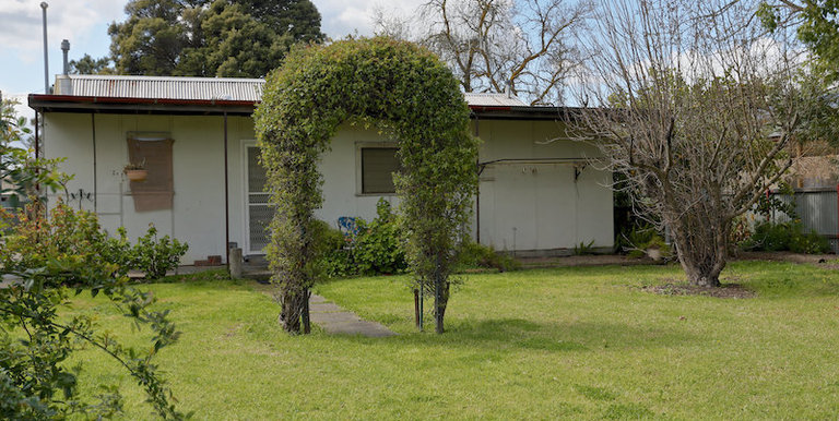 37 Sutherland Street, Euroa