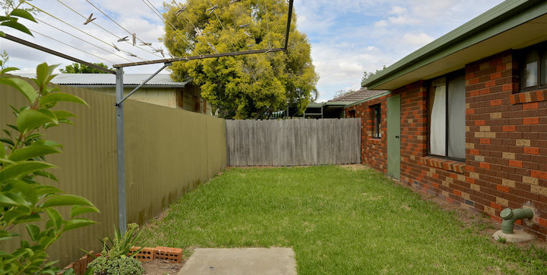 3 / 8-10  Kennedy Court, Euroa