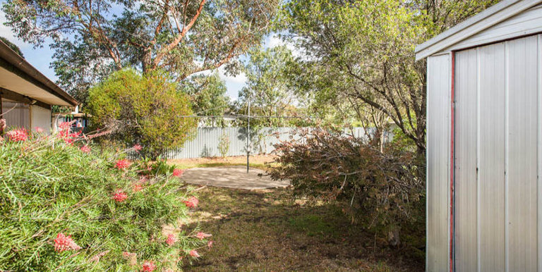 2 Stewart Street, Euroa