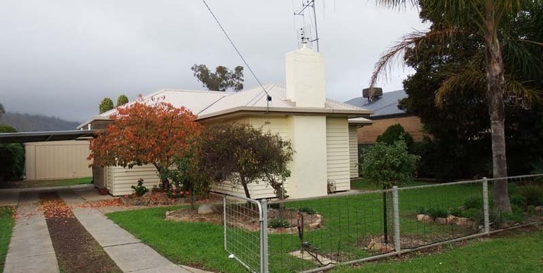 37 Weir Street, Euroa