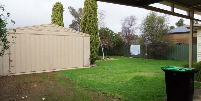 37 Weir Street, Euroa