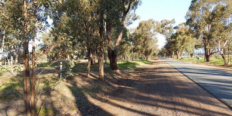 Euroa