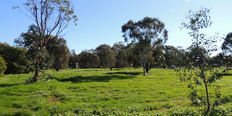 78-88 Boundary Road North, Euroa