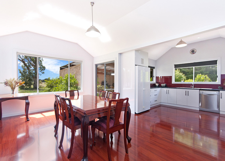 8729 Princes Highway, Portland