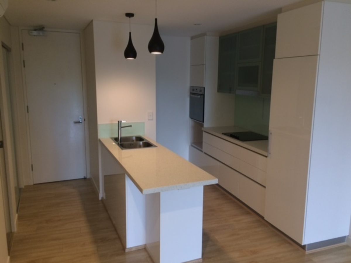 Indooroopilly
