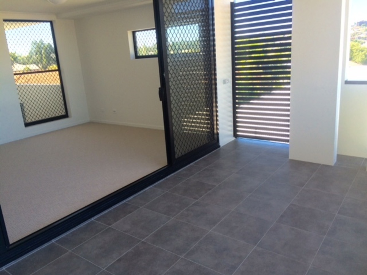 23 / 109 Stoneleigh St , Lutwyche