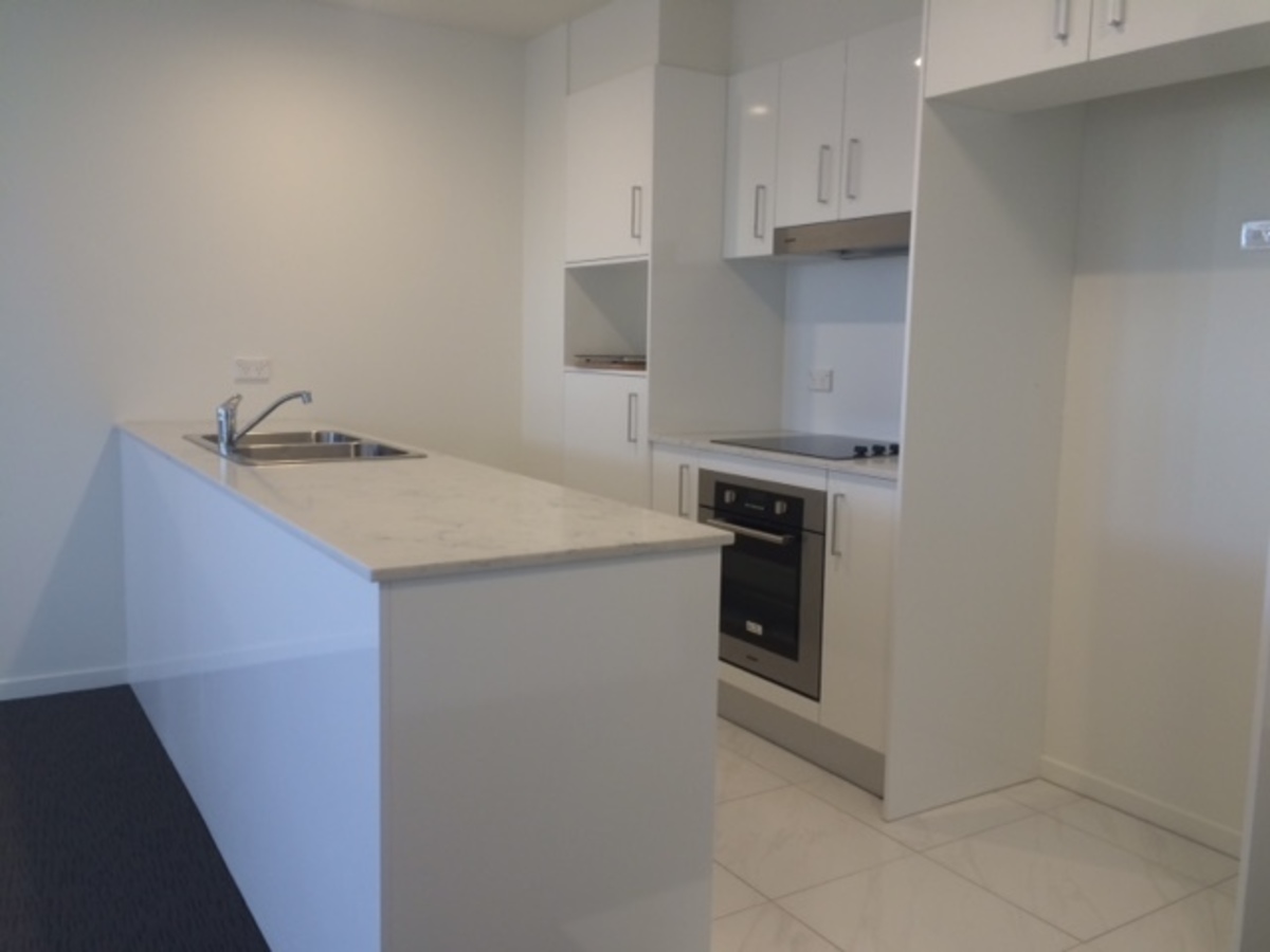 23 / 109 Stoneleigh St , Lutwyche