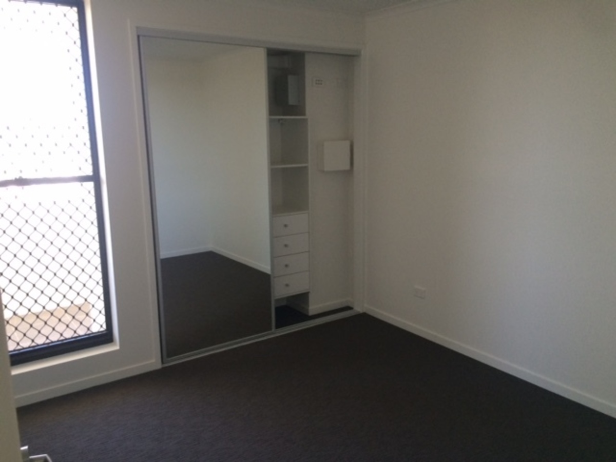 23 / 109 Stoneleigh St , Lutwyche