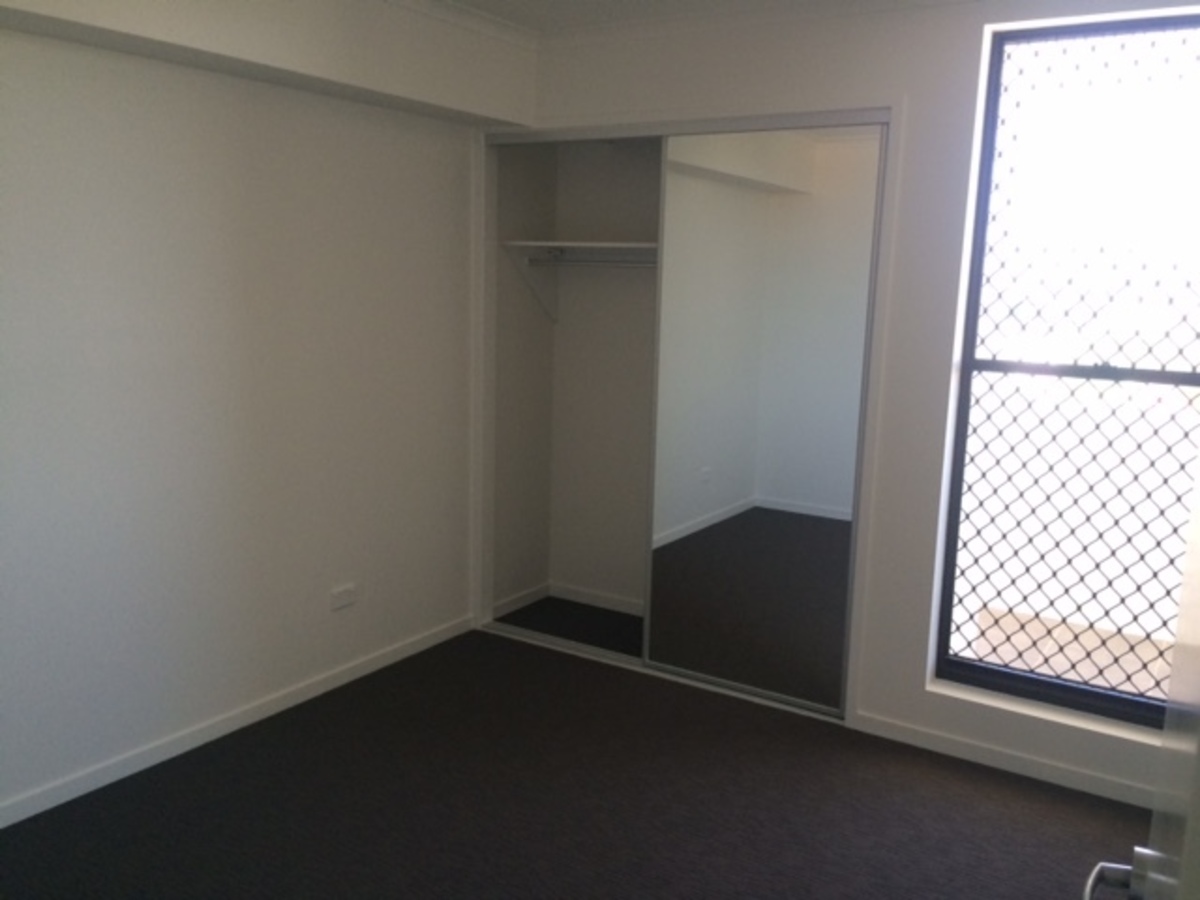 23 / 109 Stoneleigh St , Lutwyche