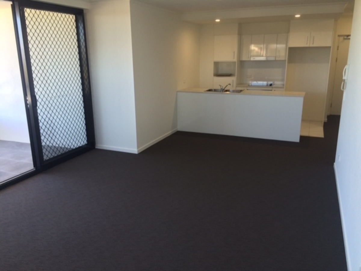 23 / 109 Stoneleigh St , Lutwyche