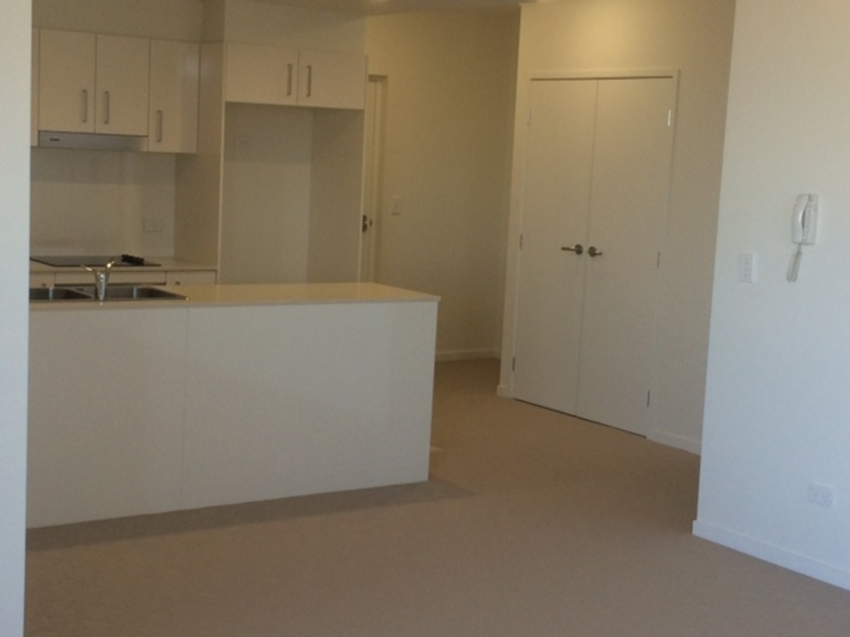 23 / 109 Stoneleigh St , Lutwyche