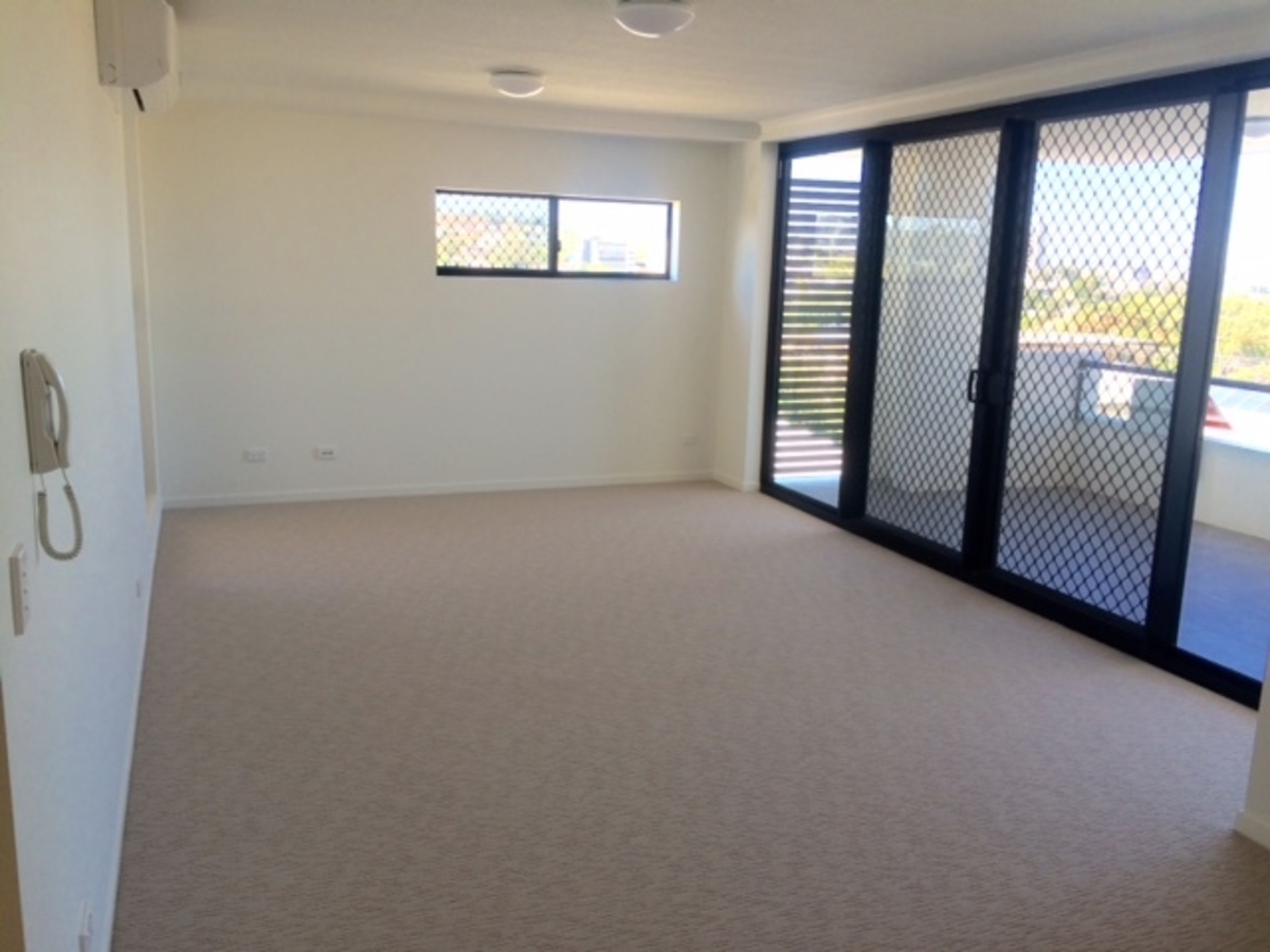 23 / 109 Stoneleigh St , Lutwyche