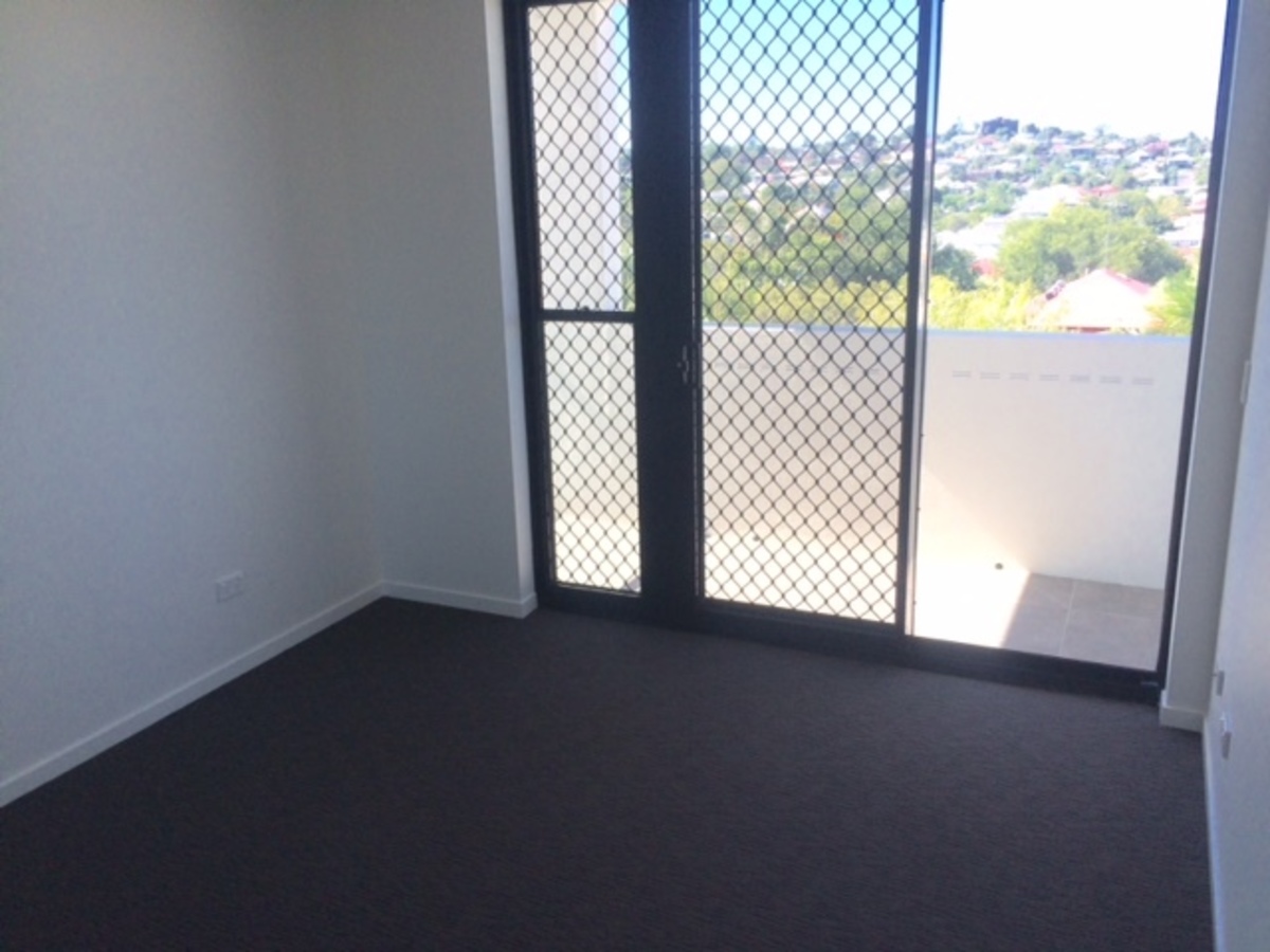 23 / 109 Stoneleigh St , Lutwyche