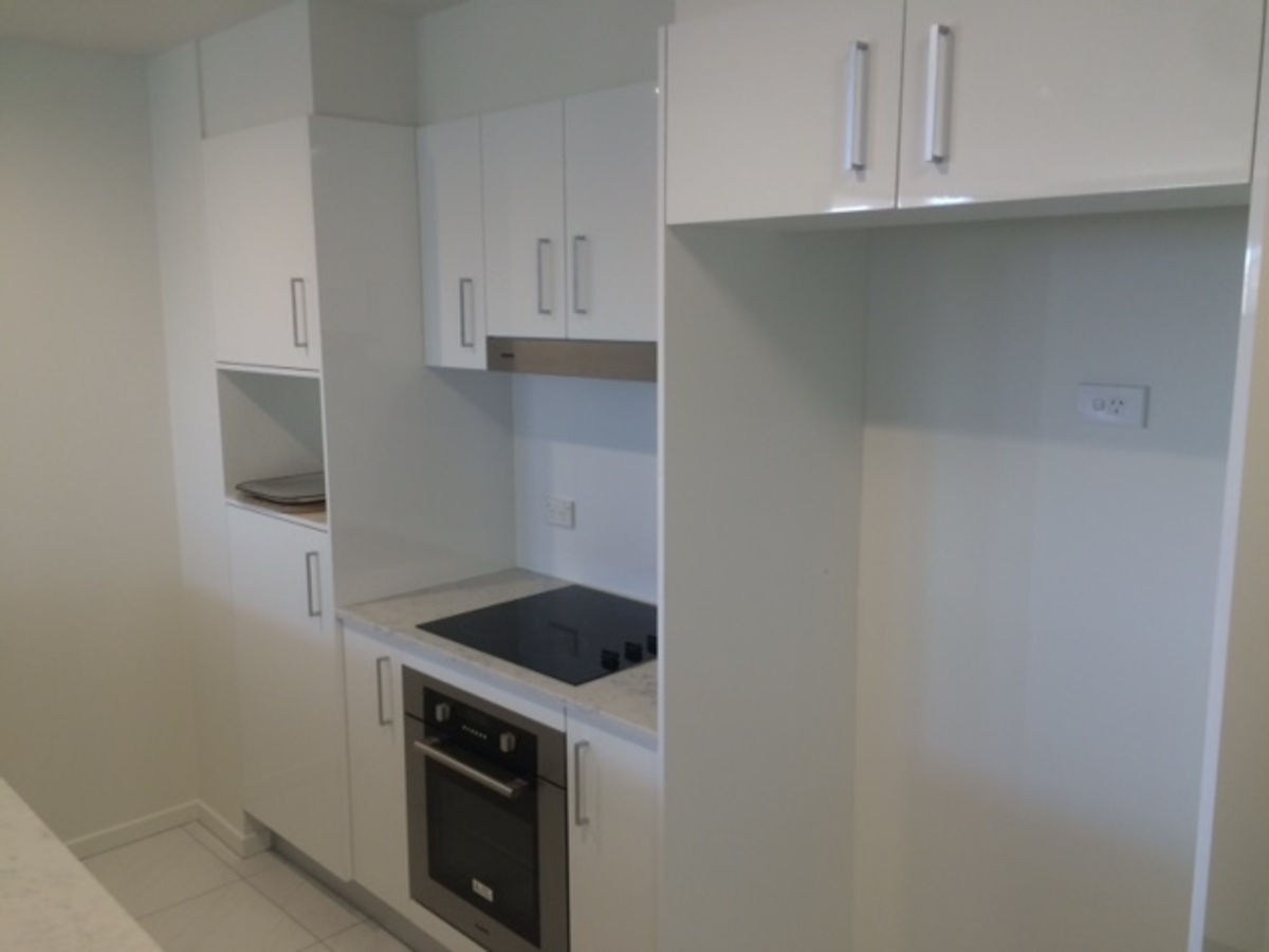 23 / 109 Stoneleigh St , Lutwyche
