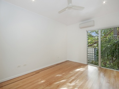 46A Nelson Street, South Townsville