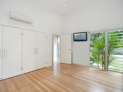 46A Nelson Street, South Townsville