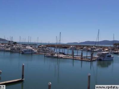 10 / 18 Sir Leslie Thiess Drive, Townsville City