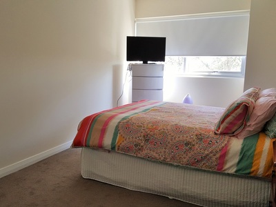 72 / 459 Church, Parramatta