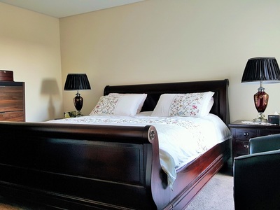 72 / 459 Church, Parramatta