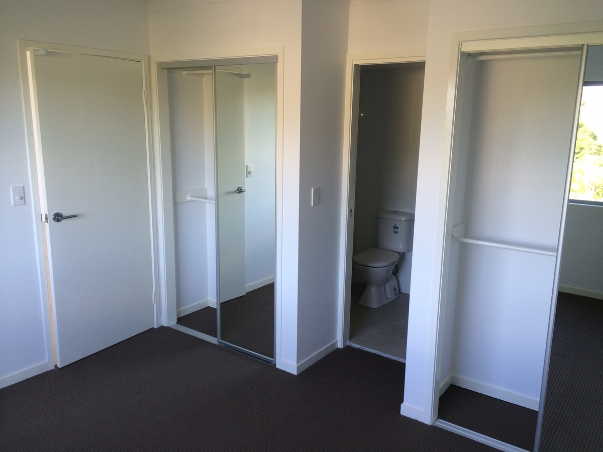 1 / 46 Selborne St , Mount Gravatt East