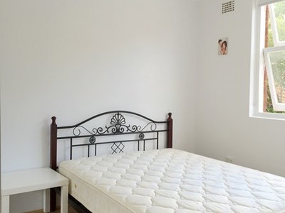 10 / 12-18 Morwick Street, Strathfield