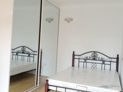 10 / 12-18 Morwick Street, Strathfield