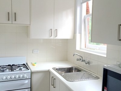 10 / 12-18 Morwick Street, Strathfield