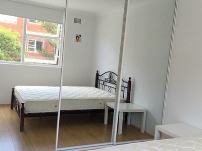 10 / 12-18 Morwick Street, Strathfield