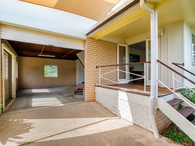 26 Bideford Steet, Torquay