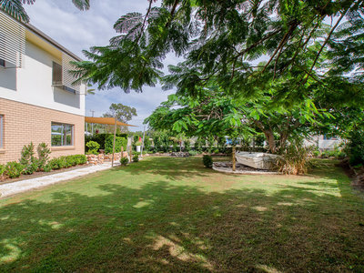 26 Bideford Steet, Torquay
