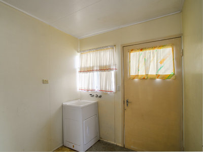 26 Bideford Steet, Torquay